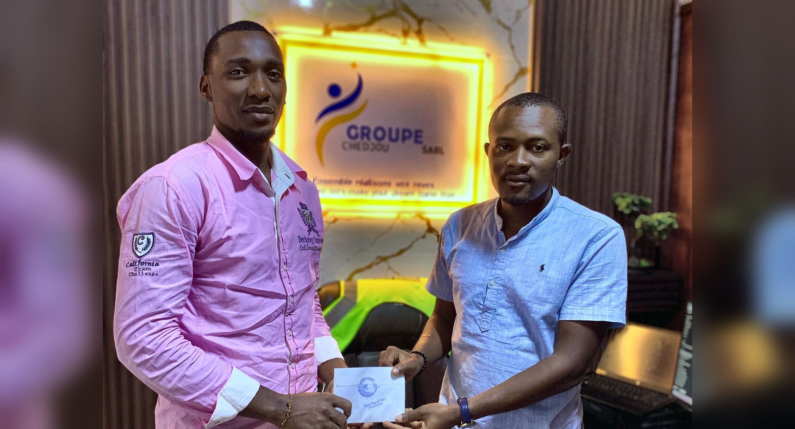 actualite bourse stagiaire