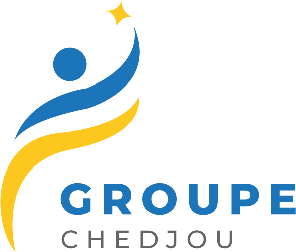 Groupe CHEDJOU